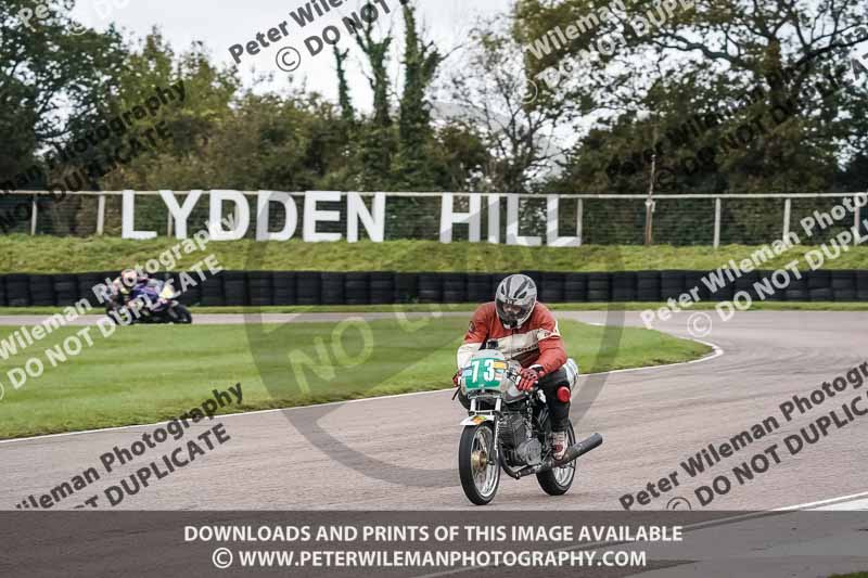 enduro digital images;event digital images;eventdigitalimages;lydden hill;lydden no limits trackday;lydden photographs;lydden trackday photographs;no limits trackdays;peter wileman photography;racing digital images;trackday digital images;trackday photos
